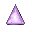 21063