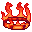 31275