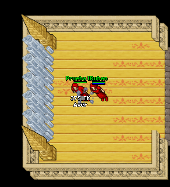 Base Roja